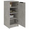 Miniatuurafbeelding van het product 7 van 11