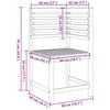 Miniatuurafbeelding van het product 13 van 13