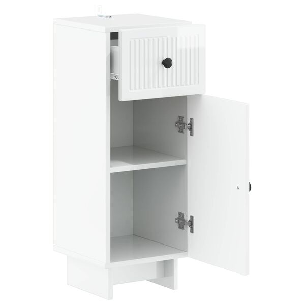 Productafbeelding 3 van 10