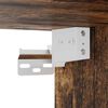Miniatuurafbeelding van het product 11 van 14