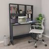 Miniatuurafbeelding van het product 2 van 6