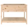 Miniatuurafbeelding van het product 6 van 8