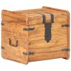 Miniatuurafbeelding van het product 6 van 13