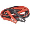 vidaXL Startkabel 500A (2 stuks)