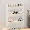 Miniatuurafbeelding van het product 2 van 11