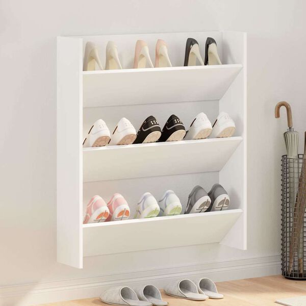 Productafbeelding 2 van 11