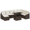 Brown_and_cream