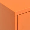 Miniatuurafbeelding van het product 7 van 10