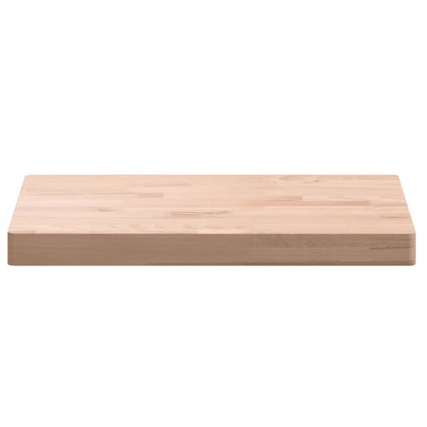 Productafbeelding 4 van 7