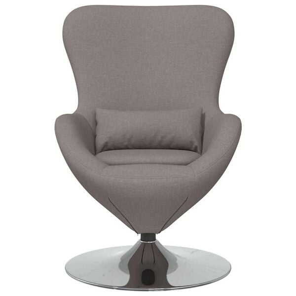 Productafbeelding 4 van 11