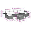 Miniatuurafbeelding van het product 3 van 17