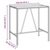 Miniatuurafbeelding van het product 8 van 8