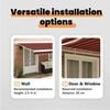 Miniatuurafbeelding van het product 14 van 16