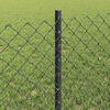 Miniatuurafbeelding van het product 4 van 9