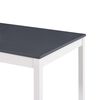 Miniatuurafbeelding van het product 4 van 6