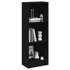 Miniatuurafbeelding van het product 2 van 8