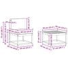 Miniatuurafbeelding van het product 11 van 11