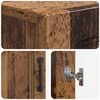 Miniatuurafbeelding van het product 6 van 8
