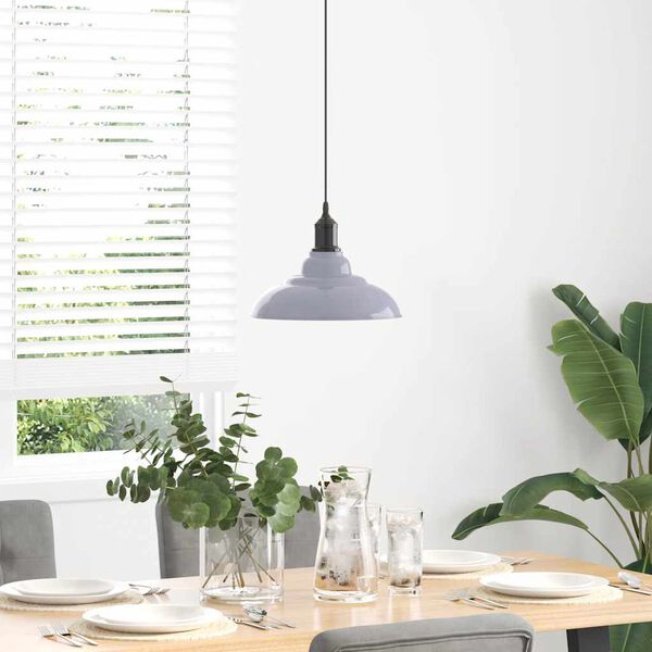 Productafbeelding 3 van 11