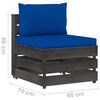 Miniatuurafbeelding van het product 6 van 6