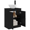 Miniatuurafbeelding van het product 3 van 8