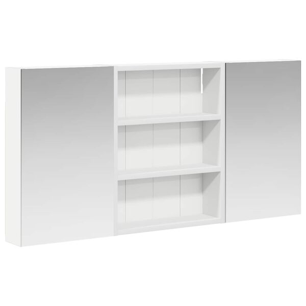 Productafbeelding 1 van 12
