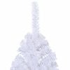 Miniatuurafbeelding van het product 6 van 9