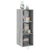 Miniatuurafbeelding van het product 5 van 13