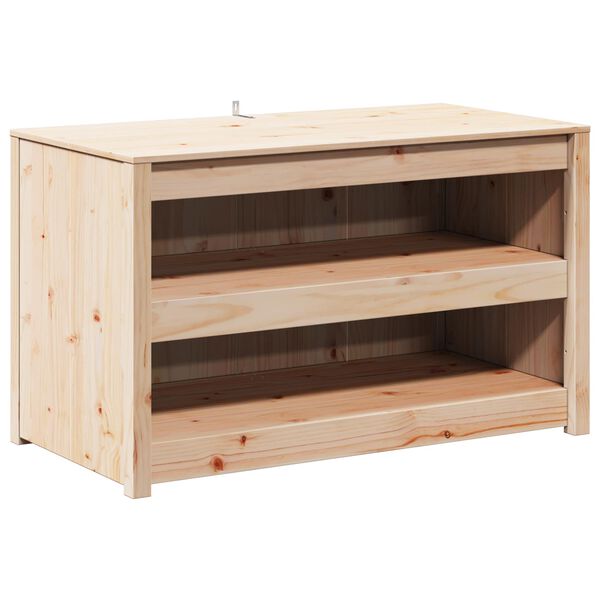 Productafbeelding 4 van 10