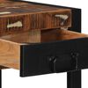 Miniatuurafbeelding van het product 7 van 13