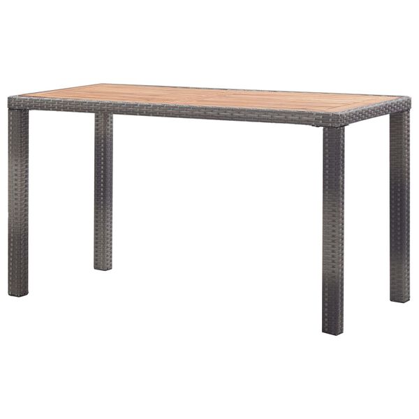 Productafbeelding 4 van 6