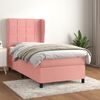 Miniatuurafbeelding van het product 2 van 12
