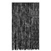 Miniatuurafbeelding van het product 3 van 7