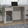 Miniatuurafbeelding van het product 3 van 10