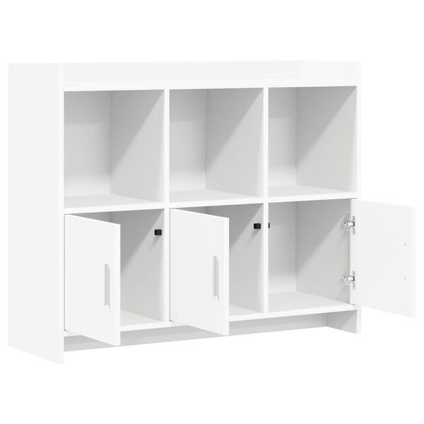 Productafbeelding 4 van 10