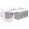Miniatuurafbeelding van het product 9 van 10