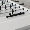 Miniatuurafbeelding van het product 2 van 6
