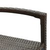 Miniatuurafbeelding van het product 7 van 8