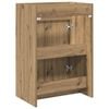 Miniatuurafbeelding van het product 5 van 7
