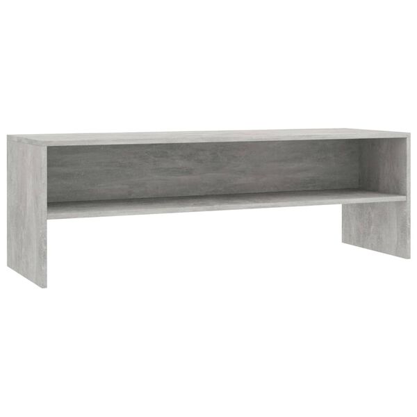 Productafbeelding 1 van 6