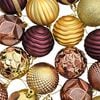 Miniatuurafbeelding van het product 5 van 6
