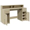 Miniatuurafbeelding van het product 12 van 15