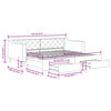 Miniatuurafbeelding van het product 12 van 12