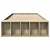 Miniatuurafbeelding van het product 4 van 10