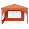 Miniatuurafbeelding van het product 6 van 19