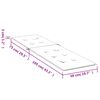 Miniatuurafbeelding van het product 9 van 9