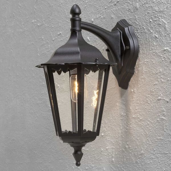 Productafbeelding 2 van 4