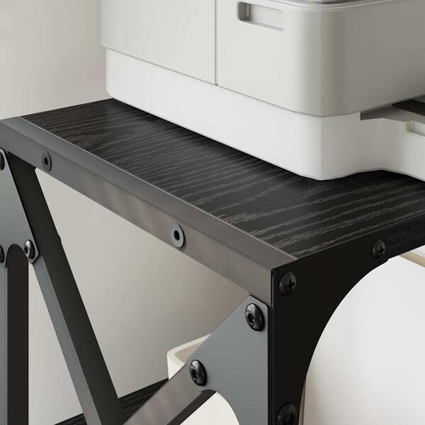 Productafbeelding 4 van 11