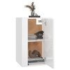 Miniatuurafbeelding van het product 3 van 12