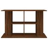 Miniatuurafbeelding van het product 4 van 9
